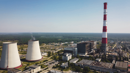 На восстановление киевских ТЭЦ необходимо 3-4 года - 290x160