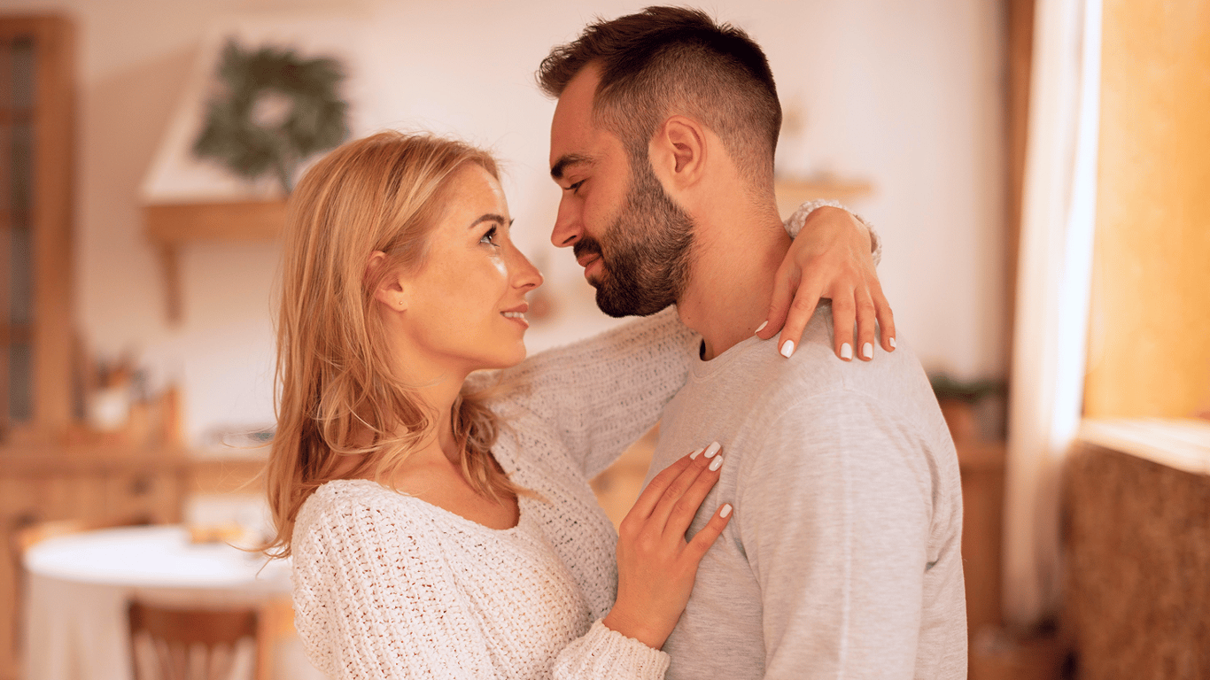 Як змусити чоловіка сумувати за вами