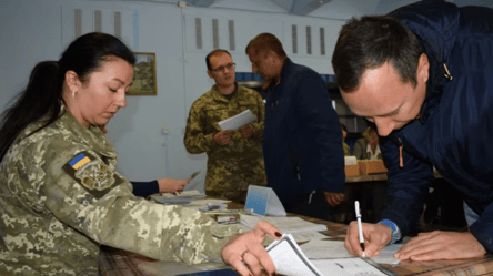 Через мобілізацію зупинено майже 20 000 кримінальних справ - 285x160