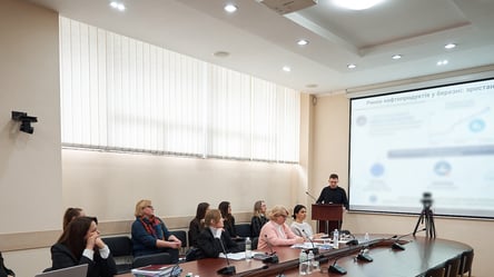 АМКУ требует от АЗС обоснованных цен на топливо - 304x171