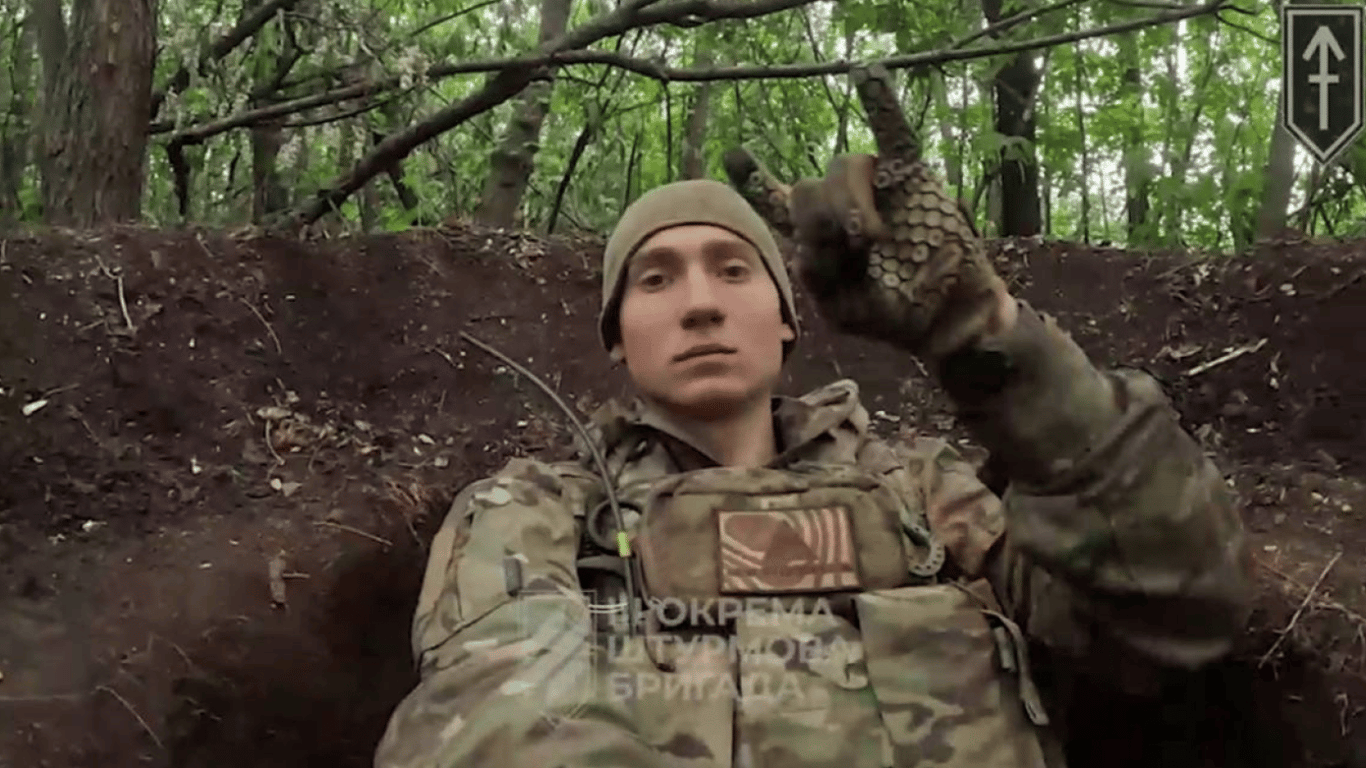 Враг пытался продвинуться на Харьковщине — ВСУ прекратили наступление