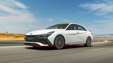 Названі проблемні автомобілі відомих виробників - 285x160