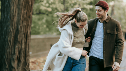 "Гарбузові" локації — де в Києві влаштувати атмосферну фотосесію - 285x160