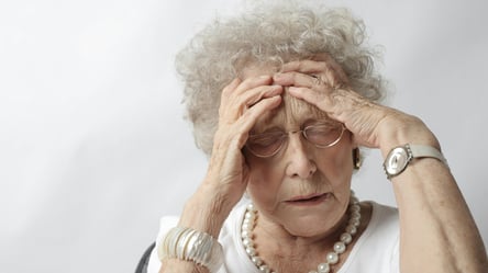 Сонце зробило дев'ять викидів — прогноз магнітних бур - 290x166