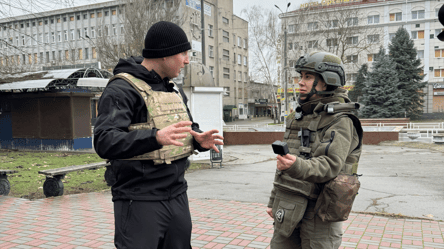 Щодня працюють дрони — як евакують жителів з Херсонщини - 285x160