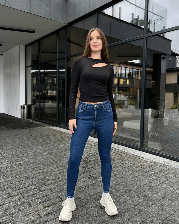 Three outdated trends of 2025