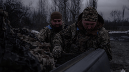 Основні надбавки українським військовим у березні 2026 року - 285x160