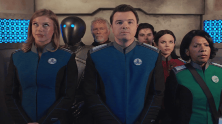 Відродження через 4 роки — який серіал отримає продовження - 285x160