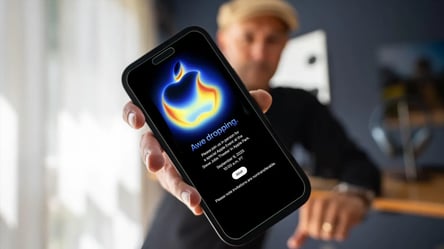 iPhone 17 event is official — Apple sets launch date - 285x160