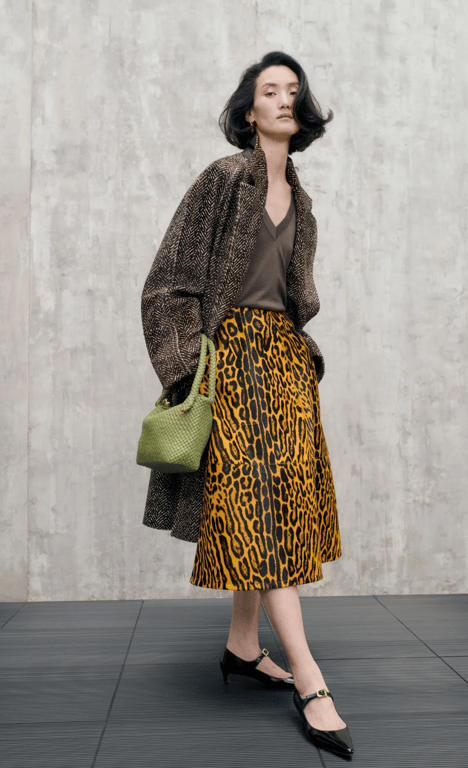 Моделі светрів, що зручні і стильні