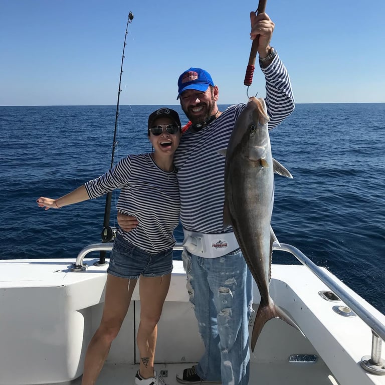 Лилия Подкопаева поделилась кадрами с мужем - фото