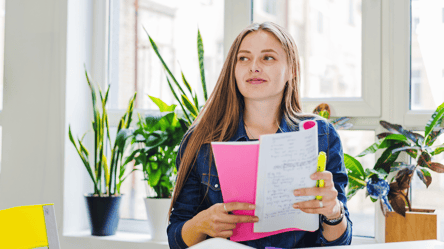 Не "добрий ранок" — как правильно здороваться на украинском - 285x160