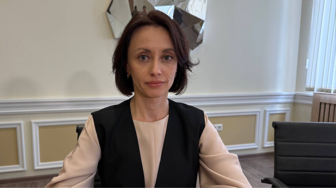 Укриття та скандал з перевірками в школі в Одесі