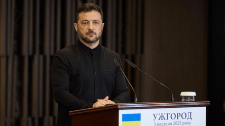 Зустріч Зеленського із союзниками — про що домовилися - 285x160