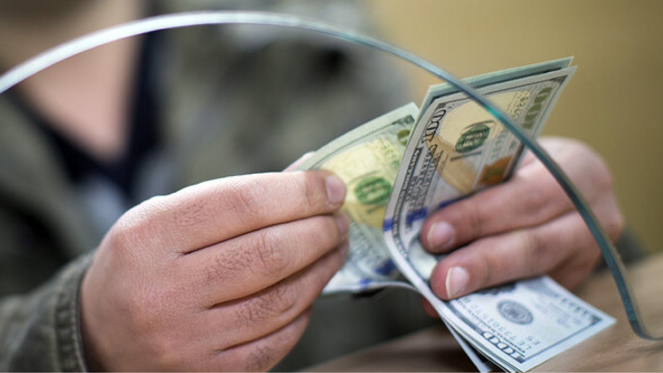 Вклады ликвидированных банков — в Украине хотят переписать правила выплат