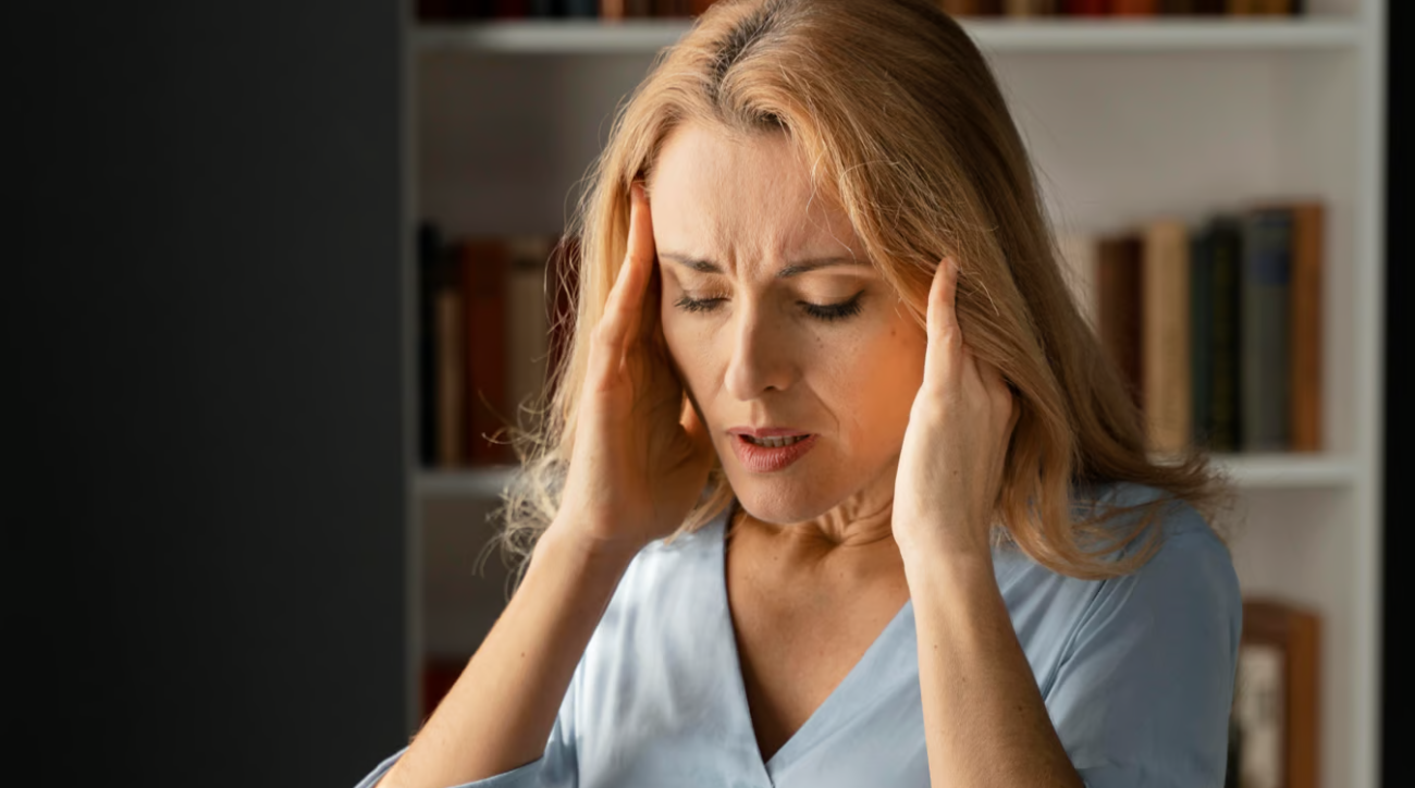 Прогноз магнітних бур на 6 квітня - чого чекати метеозалежним