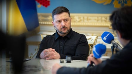 Досвід в обмін на нафту: Україна готує угоди з трьома країнами - 290x160