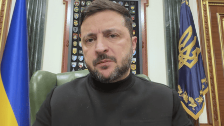 Зеленський попередив про нову масовану атаку РФ — звернення - 290x166