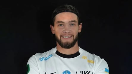 Колесника затримали, йому загрожує значний термін - 290x166