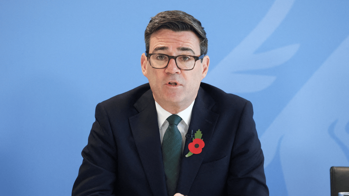 UK Prime Minister Calls for Honest Debate on EU Freedom of Movement