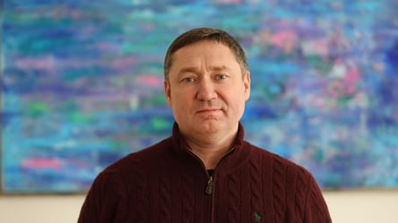 Атака дрона по Львовщине — в ОВА раскрыли детали удара РФ - 290x160