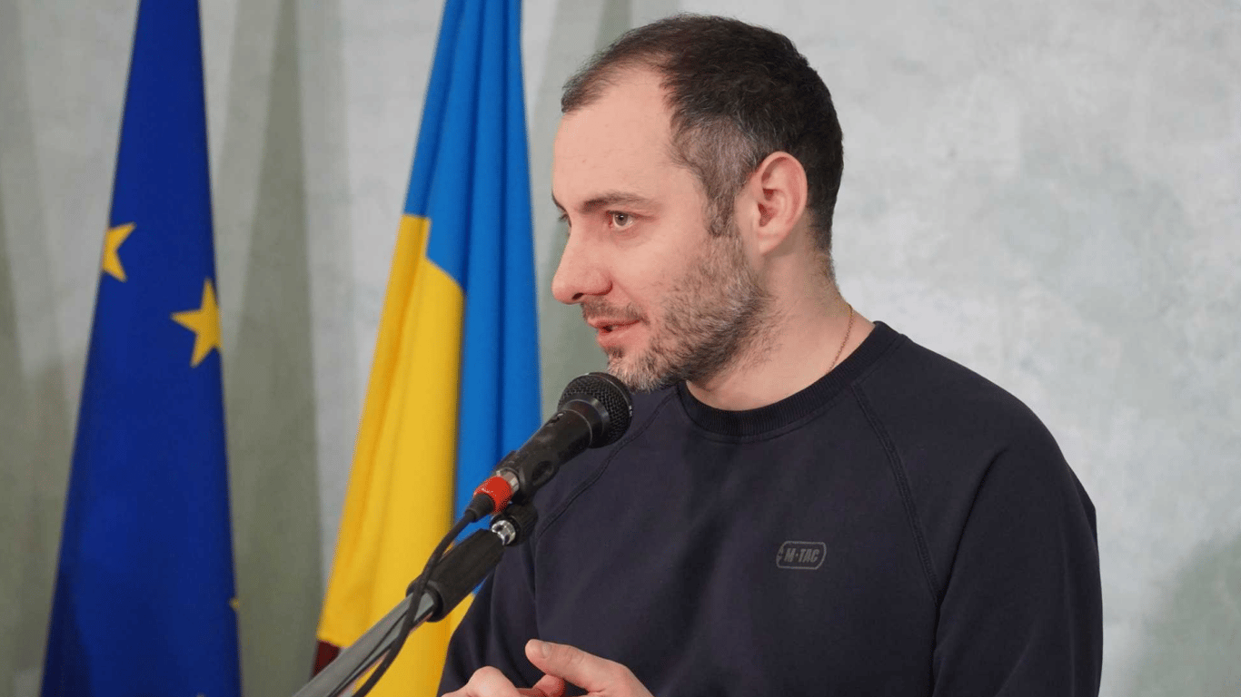 Міністр інфраструктури пояснив, чому цієї зими в Україні не було блекаутів