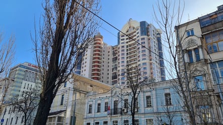 Ринок житла на столичному Печерську завмер і відкрив нові ризики - 285x160