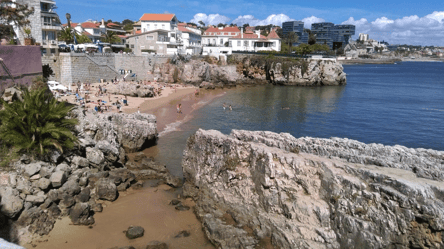 Бюджетна відпустка в Португалії — на коли бронювати поїздку - 285x160