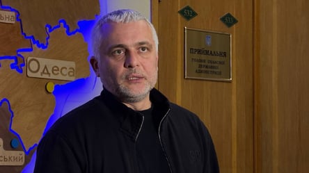 Кіпер повідомив, чи відкрито рух мостом Одеса-Рені після атак РФ - 285x160