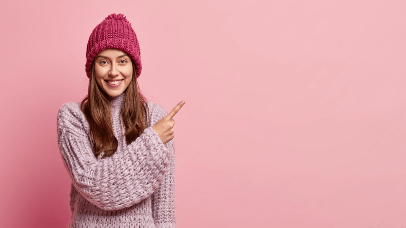 Наймодніший светр сезону 2026: в ньому будете неперевершені