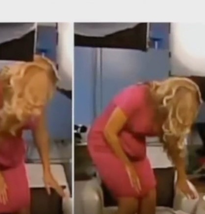 Бейонсе попала в скандал — в сети ходят слухи, что звезда призналась в преступлении - фото 3