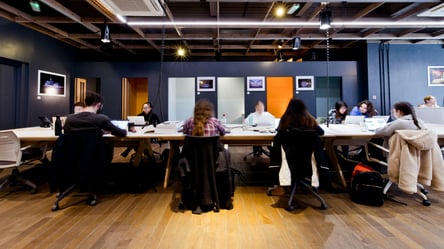 Работодателей ждут изменения с 1 января — к чему готовиться - 290x160