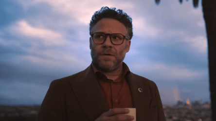 Серіали з високим рейтингом: для поціновувачів хорошого кіно - 290x160