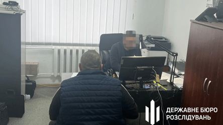 Военным, которые пытали мужчину в тернопольском ТЦК, объявили о подозрении - 285x160