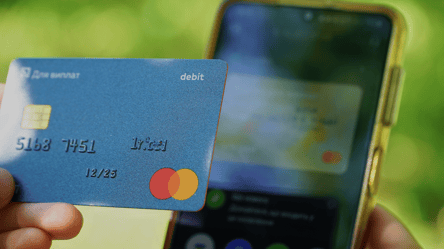 Соцвиплати на картку ПриватБанку — яка проблема може виникнути - 285x160