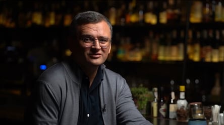 Україну чекає поразка й перемога, — Кулеба про війну - 290x160