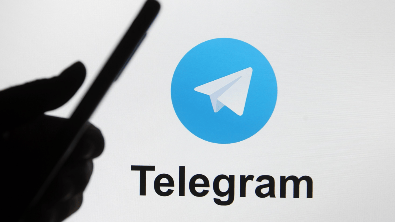 Telegram буде платити українським каналам — месенджер відкрив доступ до монетизації