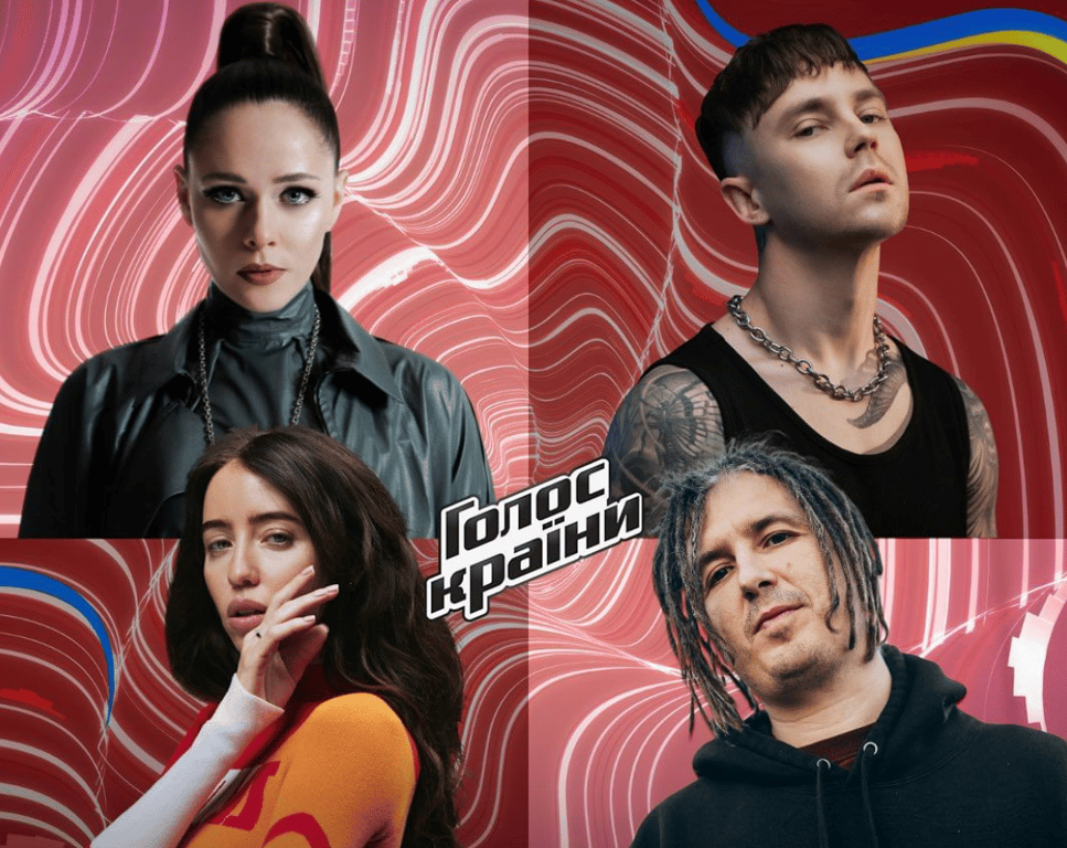 Публікація зі сторінки "goloskrainy_official"