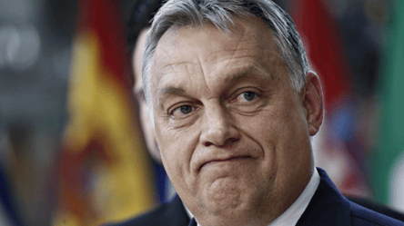 Орбан знову за своє: Угорщина вагається, хто ж винен у війні в Україні - 285x160