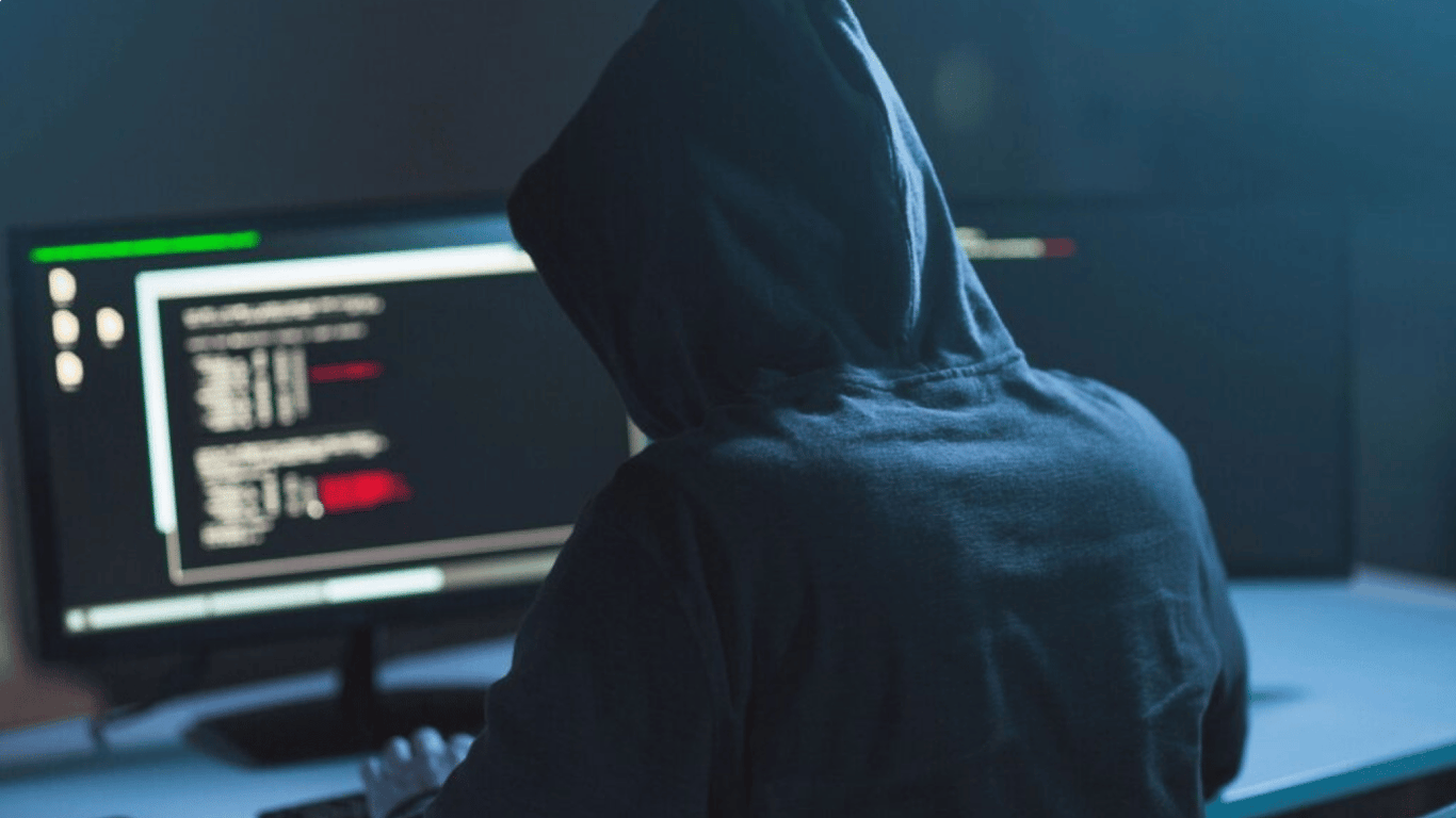 Хакери атакували Росводоканал — що вдалося зробити