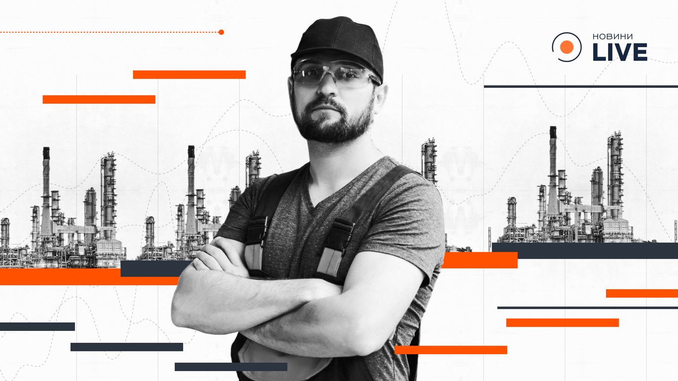 Дефіцит робітничих професій 2025 — системні рішення для бізнесу