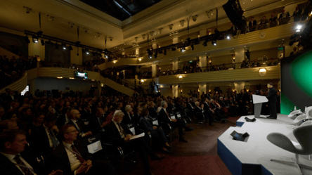 Как изменились прогнозы по войне после конференции в Мюнхене — детали - 290x160