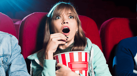 Його бачили майже усі — найпопулярніший у світі серіал - 285x160