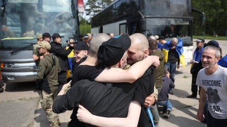 Юрист объяснил, почему тяжелораненых нельзя держать в плену - 285x160