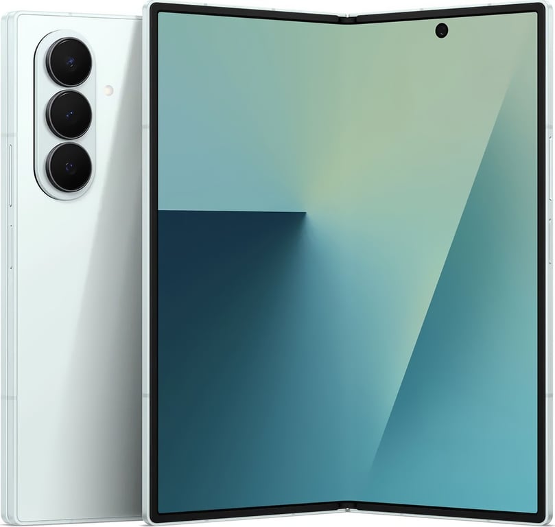 Samsung Galaxy Fold7