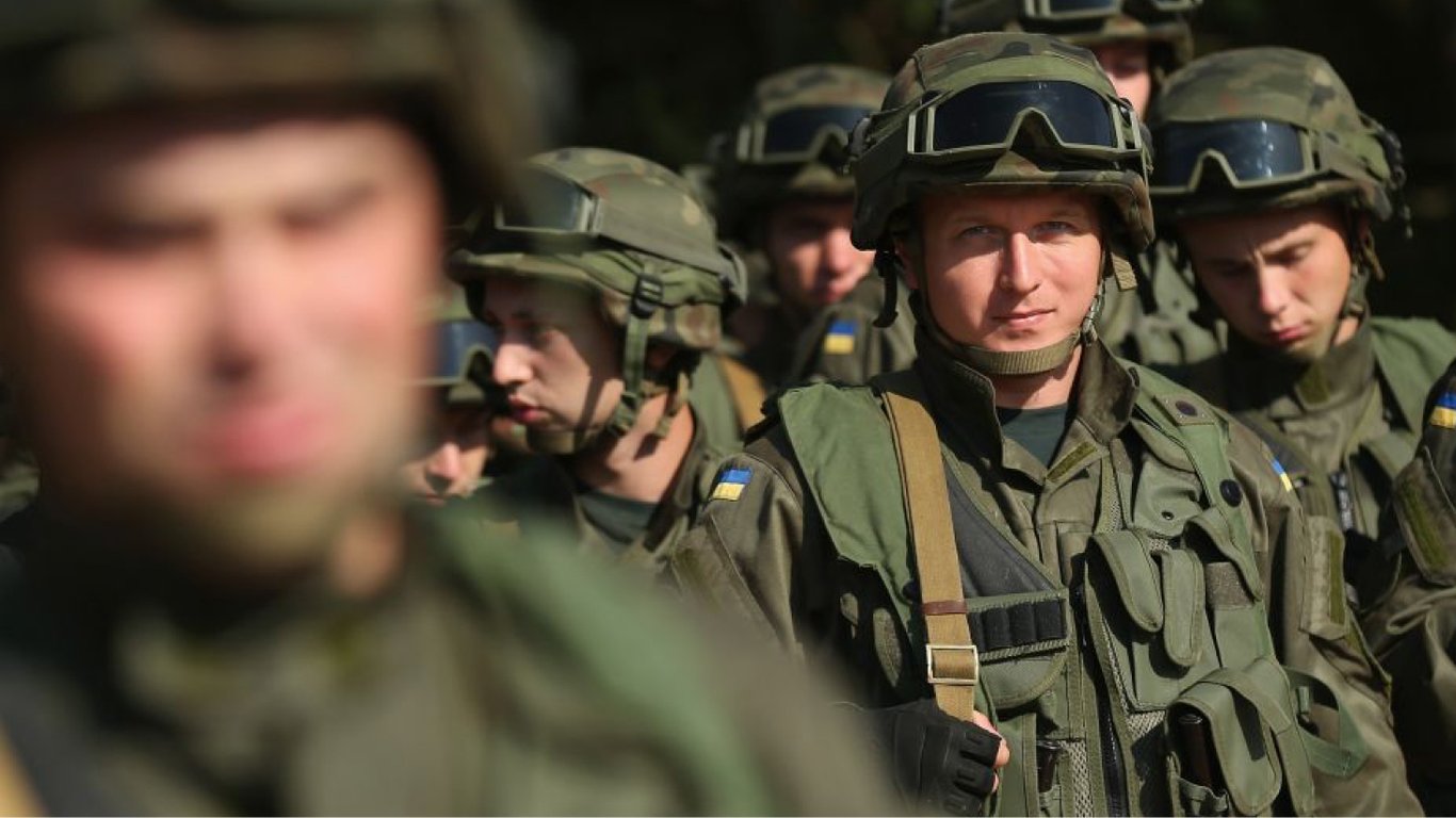 Деякі норми нового закону про мобілізацію вже запрацювали — про що слід знати 