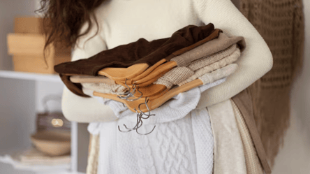 5 класичних речей, що роками залишаються в тренді - 285x160