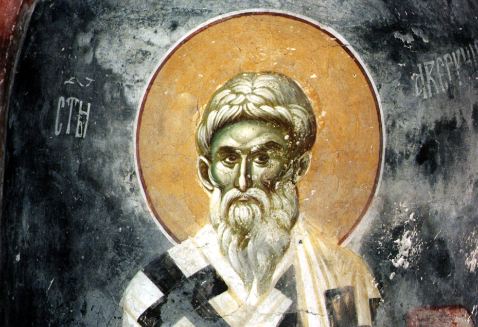 Яке сьогодні, 22 жовтня, церковне свято