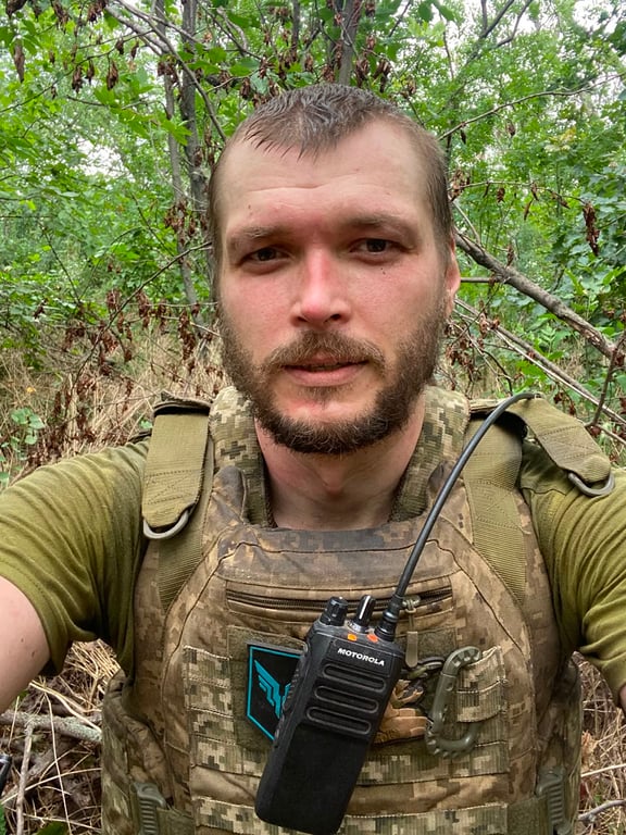 Анатолий Челован