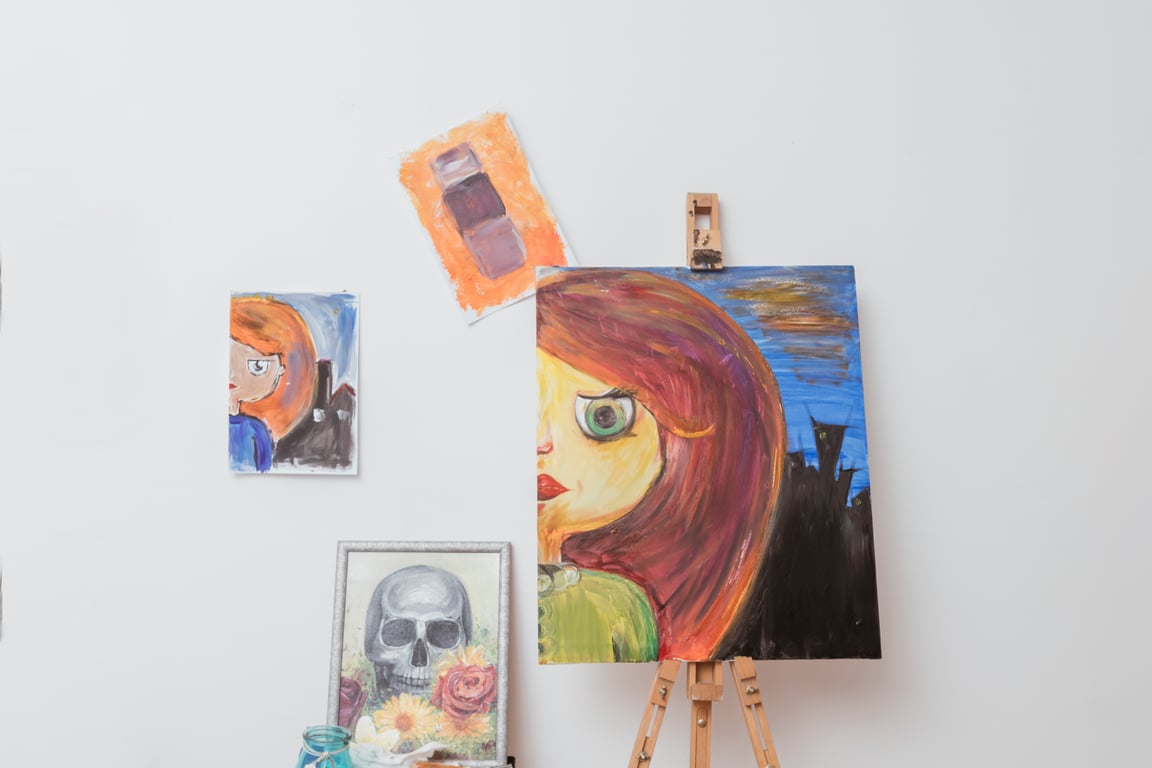 Знищили затишок — п’ять речей, які псують інтер'єр - фото 2